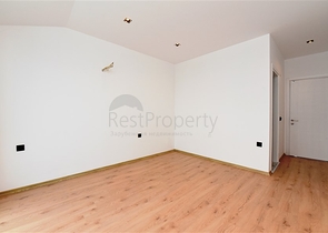 Продается пентхаус 4+1 в районе Каргыджак