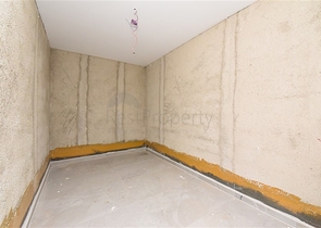 Просторный пентхаус 4+1 в новом комплексе