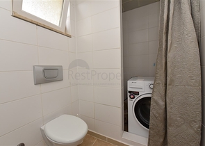 Уютный меблированный пентхаус 3+1