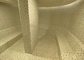 Уютные апартаменты 2+1 в Тосмуре