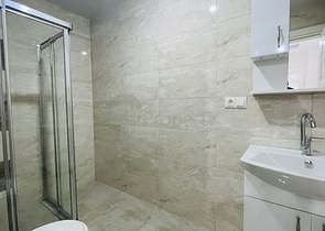 Уютные апартаменты 2+1 в Тосмуре