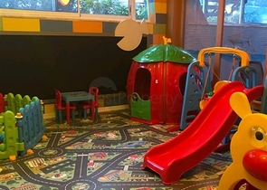 Продается квартира 1+1 в центре Алании