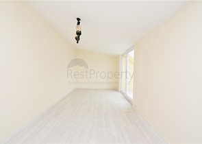 Пентхаус 3+1 в районе Авсаллар