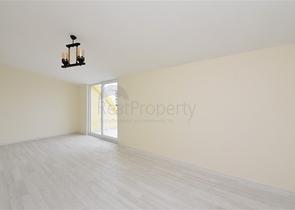 Пентхаус 3+1 в районе Авсаллар