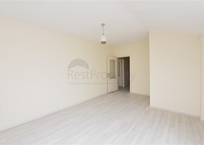 Пентхаус 3+1 в районе Авсаллар