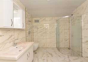 Пентхаус 3+1 в районе Авсаллар