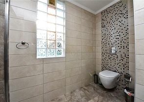 Четырехспальный  пентхаус в районе Каргыджак