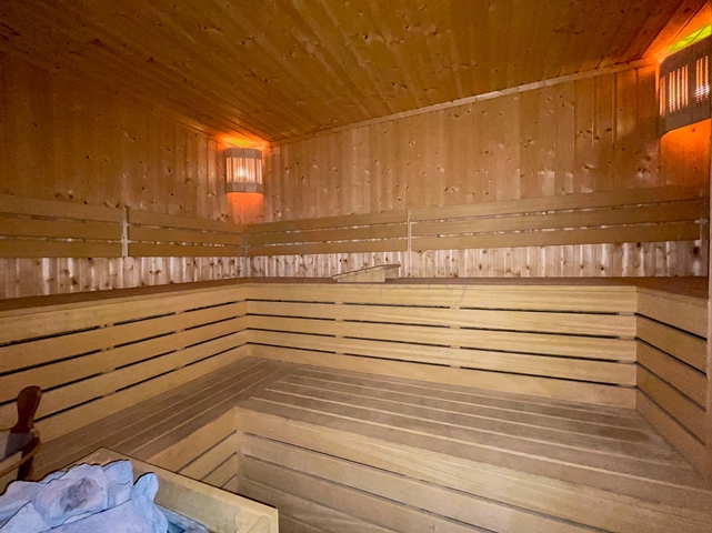 Продается квартира 2+1 в районе Тосмур