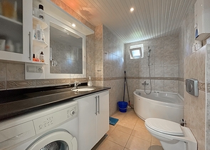 Продается квартира 2+1 в районе Тосмур