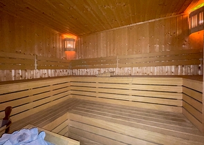 Продается квартира 2+1 в районе Тосмур