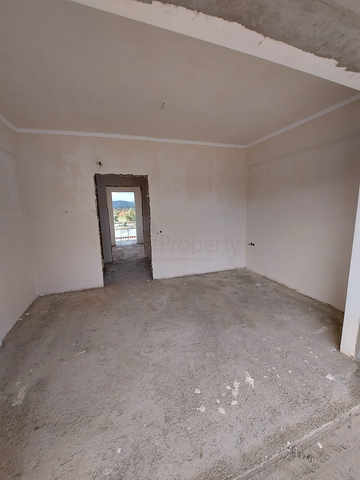 Современные Виллы Стиля модерн и Венеции