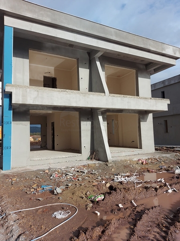 Современные Виллы Стиля модерн и Венеции