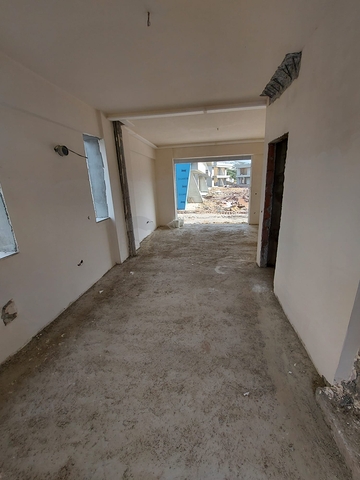 Современные Виллы Стиля модерн и Венеции