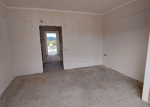 Современные Виллы Стиля модерн и Венеции