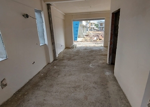 Современные Виллы Стиля модерн и Венеции