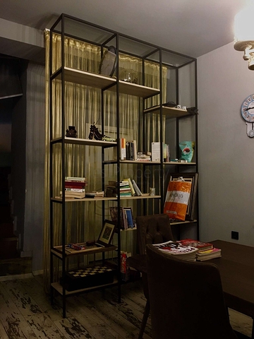 Возле площади Шириневлер продажа коммерческого помещения с действующим бизнесом- Кафе Возле площади Шириневлер продажа коммерческого помещения с действующим бизнесом- Кафе