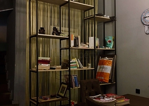 Возле площади Шириневлер продажа коммерческого помещения с действующим бизнесом- Кафе Возле площади Шириневлер продажа коммерческого помещения с действующим бизнесом- Кафе