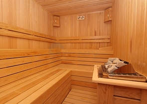 Дуплекс 3+1 с мебелью рядом с морем в районе Кестель