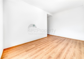 Новый инвестиционный проект в районе Оба