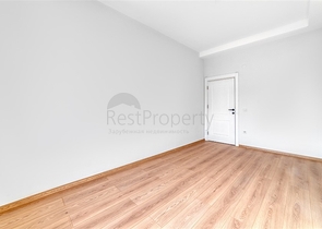 Новый инвестиционный проект в районе Оба