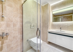 Новый инвестиционный проект в районе Оба