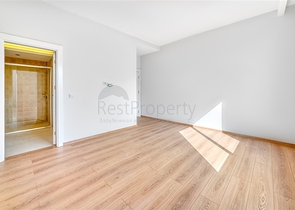 Новый инвестиционный проект в районе Оба