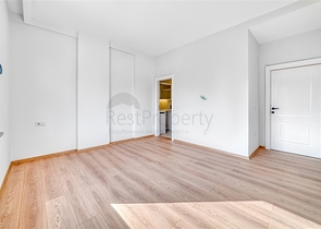 Новый инвестиционный проект в районе Оба