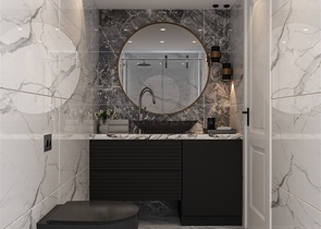 Инвестиционный проект квартиры и пентхаусы в районе Демирташ