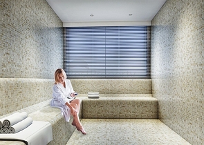 Инвестиционный проект квартиры и пентхаусы в районе Демирташ