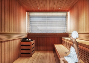 Инвестиционный проект квартиры и пентхаусы в районе Демирташ