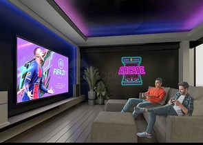 Инвестиционный проект квартиры и пентхаусы в районе Демирташ