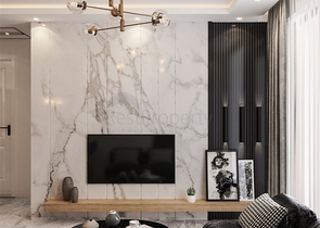 Инвестиционный проект квартиры и пентхаусы в районе Демирташ