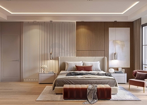 Новый проект семейной концепции в районе Кючюкчекмедже