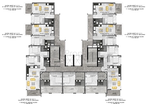 Новый инвестиционный проект на первой береговой линии