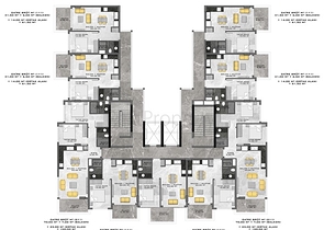 Новый инвестиционный проект на первой береговой линии