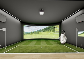 Новый инвестиционный проект на первой береговой линии