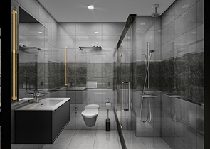 Инвестиционный проект в центре Алании 