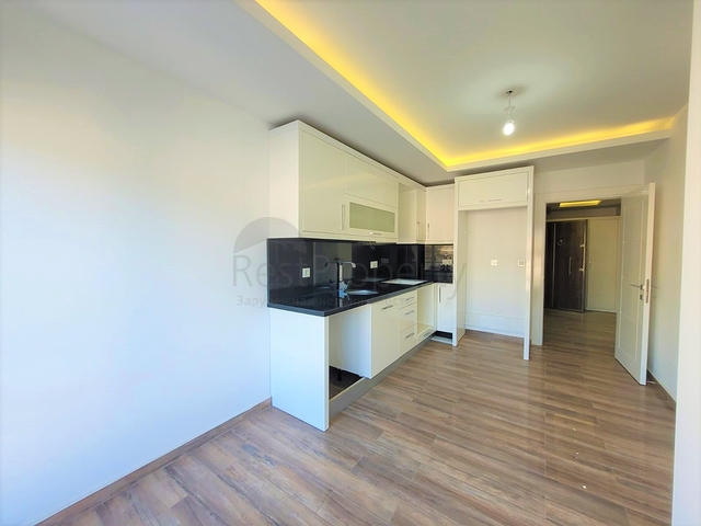 Продается квартира 2+1 в районе Клеопатра