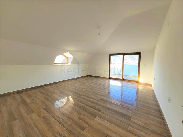 Продается квартира 2+1 в районе Клеопатра