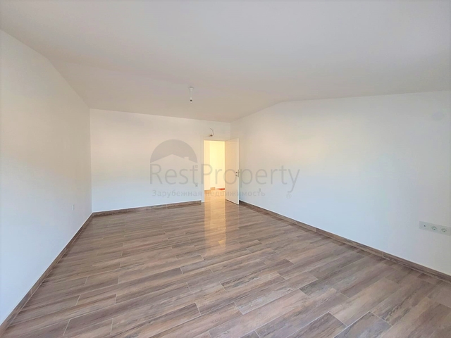 Продается квартира 2+1 в районе Клеопатра