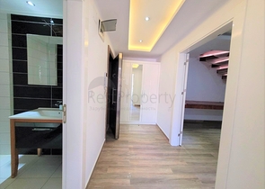 Продается квартира 2+1 в районе Клеопатра