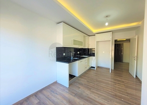 Продается квартира 2+1 в районе Клеопатра