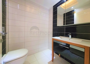 Продается квартира 2+1 в районе Клеопатра