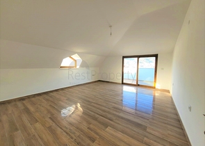 Продается квартира 2+1 в районе Клеопатра