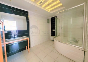 Продается квартира 2+1 в районе Клеопатра