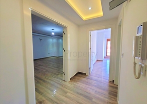 Продается квартира 2+1 в районе Клеопатра