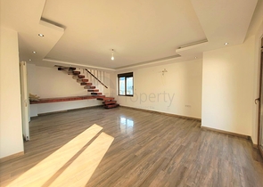 Продается квартира 2+1 в районе Клеопатра