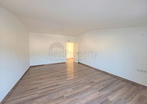 Продается квартира 2+1 в районе Клеопатра