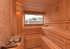 Двухкомнатная квартира в районе Махмутлар