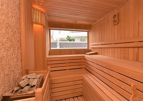 Меблированная квартира 1+1 в современном комплексе в районе Махмутлар